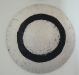 Enso